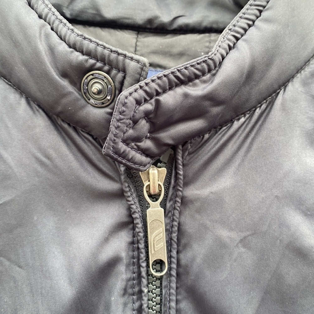French Connection Jacket - Picture 5 of 8